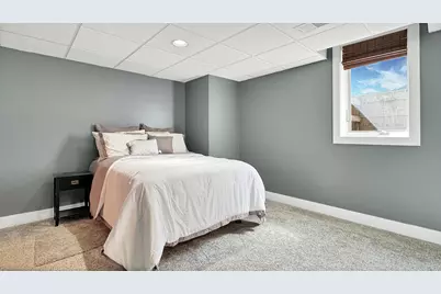 7986 Quarter Road, Cadillac, MI 49601 - Photo 31