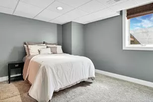 7986 Quarter Rd, Cadillac, MI 49601 - Photo 31