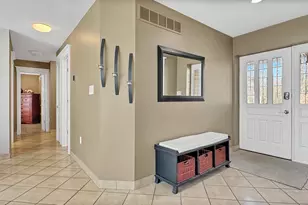 7986 Quarter Rd, Cadillac, MI 49601 - Photo 17