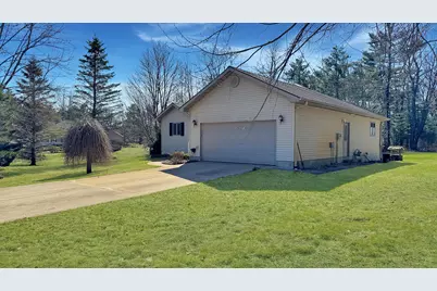 7986 Quarter Road, Cadillac, MI 49601 - Photo 39