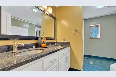 7986 Quarter Road, Cadillac, MI 49601 - Photo 23