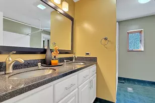 7986 Quarter Rd, Cadillac, MI 49601 - Photo 23