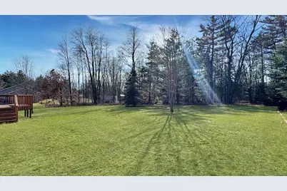 7986 Quarter Road, Cadillac, MI 49601 - Photo 43