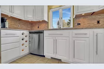 7986 Quarter Road, Cadillac, MI 49601 - Photo 15