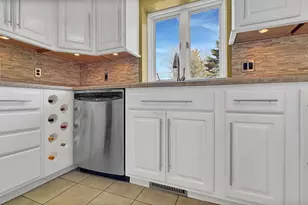 7986 Quarter Rd, Cadillac, MI 49601 - Photo 15