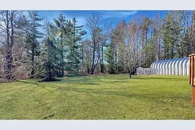 7986 Quarter Road, Cadillac, MI 49601 - Photo 41