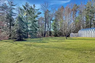 7986 Quarter Rd, Cadillac, MI 49601 - Photo 41