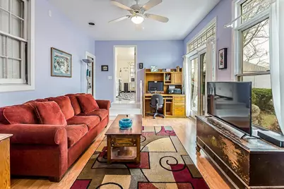 1211 Birk Avenue, Ann Arbor, MI 48103 - Photo 19