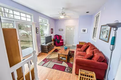 1211 Birk Avenue, Ann Arbor, MI 48103 - Photo 15