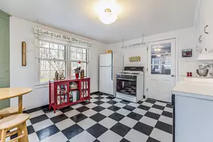 1211 Birk Ave, Ann Arbor, MI 48103 - Photo 11