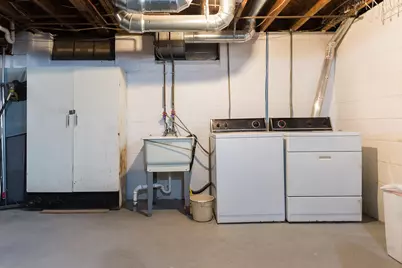 1211 Birk Avenue, Ann Arbor, MI 48103 - Photo 23