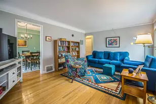 1211 Birk Ave, Ann Arbor, MI 48103 - Photo 3