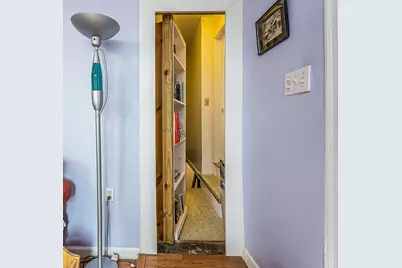 1211 Birk Avenue, Ann Arbor, MI 48103 - Photo 21