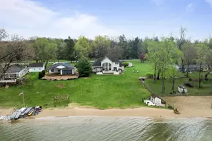 1256 Barron Lake Rd, Niles, MI 49120 - Photo 35