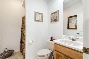 1256 Barron Lake Rd, Niles, MI 49120 - Photo 27