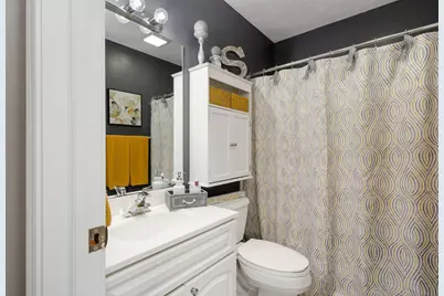 1256 Barron Lake Road, Niles, MI 49120 - Photo 21