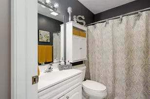 1256 Barron Lake Rd, Niles, MI 49120 - Photo 21