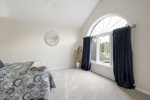 1256 Barron Lake Rd, Niles, MI 49120 - Photo 19