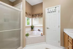 1256 Barron Lake Rd, Niles, MI 49120 - Photo 11