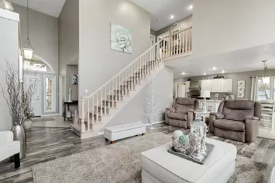 1256 Barron Lake Road, Niles, MI 49120 - Photo 17