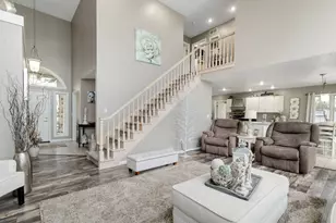 1256 Barron Lake Rd, Niles, MI 49120 - Photo 17