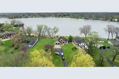 1256 Barron Lake Road, Niles, MI 49120 - Photo 39