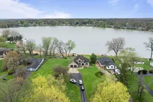 1256 Barron Lake Rd, Niles, MI 49120 - Photo 39