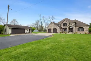 1256 Barron Lake Rd, Niles, MI 49120 - Photo 29