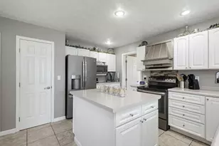 1256 Barron Lake Rd, Niles, MI 49120 - Photo 7