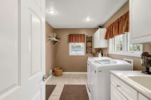 1256 Barron Lake Rd, Niles, MI 49120 - Photo 23