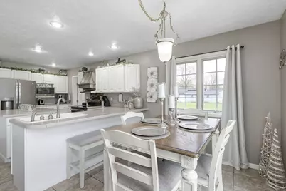 1256 Barron Lake Road, Niles, MI 49120 - Photo 9
