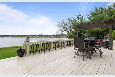 1256 Barron Lake Road, Niles, MI 49120 - Photo 31