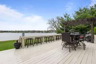 1256 Barron Lake Rd, Niles, MI 49120 - Photo 31