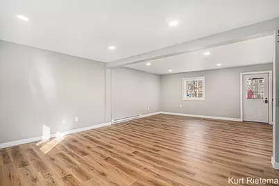 1841 Teepee Trail, Allegan, MI 49010 - Photo 3