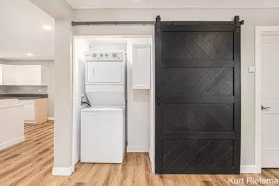 1841 Teepee Trail, Allegan, MI 49010 - Photo 13