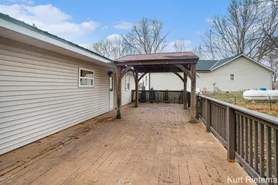 1841 Teepee Trail, Allegan, MI 49010 - Photo 15