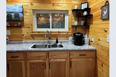 9520 S Rainbow Lake Drive, Baldwin, MI 49304 - Photo 7