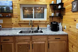 9520 S Rainbow Lake Dr, Baldwin, MI 49304 - Photo 7