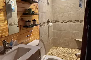 9520 S Rainbow Lake Dr, Baldwin, MI 49304 - Photo 11