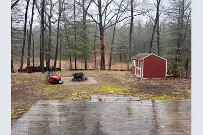 9520 S Rainbow Lake Drive, Baldwin, MI 49304 - Photo 15