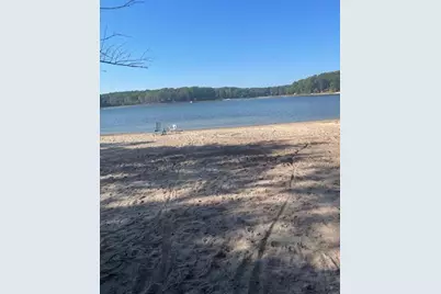 9520 S Rainbow Lake Drive, Baldwin, MI 49304 - Photo 21