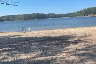 9520 S Rainbow Lake Dr, Baldwin, MI 49304 - Photo 21