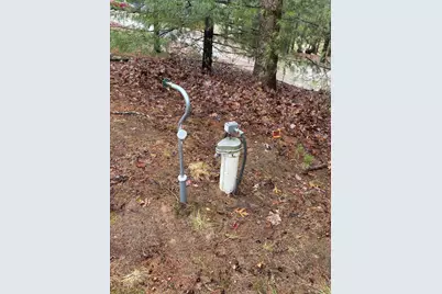 9520 S Rainbow Lake Drive, Baldwin, MI 49304 - Photo 17