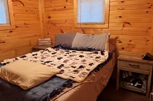 9520 S Rainbow Lake Dr, Baldwin, MI 49304 - Photo 9