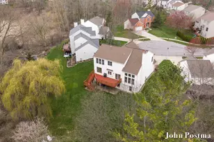 1260 Farnsworth Ave SE, Grand Rapids, MI 49546 - Photo 31