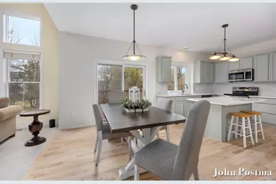 1260 Farnsworth Avenue SE, Grand Rapids, MI 49546 - Photo 11
