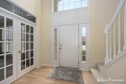 1260 Farnsworth Avenue SE, Grand Rapids, MI 49546 - Photo 3