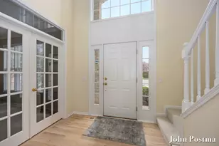 1260 Farnsworth Ave SE, Grand Rapids, MI 49546 - Photo 3