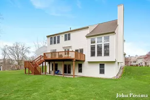 1260 Farnsworth Ave SE, Grand Rapids, MI 49546 - Photo 29