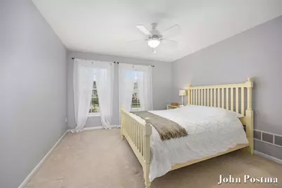 1260 Farnsworth Avenue SE, Grand Rapids, MI 49546 - Photo 21